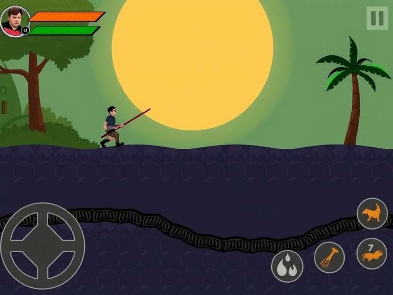 Dig Spike India player demographics